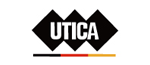 UTICA/优迪佧